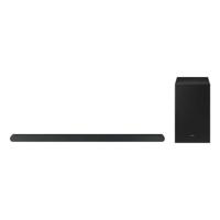 Soundbar Samsung HW-S700D/ZF Zwart