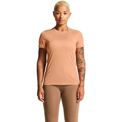 Craft Adv Essence T-Shirt 2 Dames