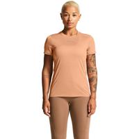 Craft Adv Essence T-Shirt 2 Dames