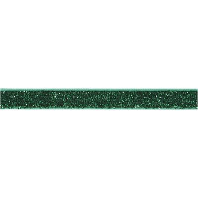 Vivi Gade Lint, b: 10 mm, groen, 5 m/ 1 rol