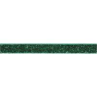 Vivi Gade Lint, b: 10 mm, groen, 5 m/ 1 rol