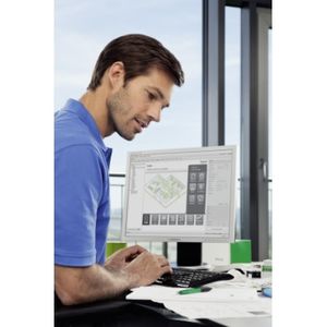 Schneider Electric HK NXconnect LSS100100 Controller