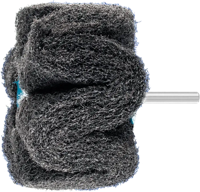 Pferd polinox slijpstift k100