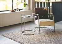 Brink en Campman - Marble 29501 - 250x350 cm Vloerkleed Brink en Campman - Marble 29501 - 250x350 cm Vloerkleed