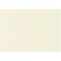 Creativ Company Feestkarton, a4, vel 210x297 mm, 135 gr, off-white, 25 vel/ 1 doos Creativ Company Feestkarton, a4, vel 210x297 mm, 135 gr, off-white, 25 vel/ 1 doos