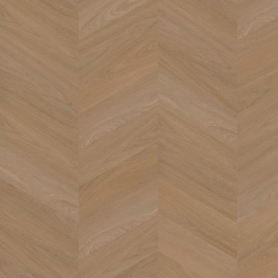 Vivafloors - Hongaarse punt Eiken LH7880 (Plak PVC) Vivafloors - Hongaarse punt Eiken LH7880 (Plak PVC)