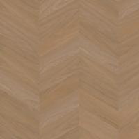 Vivafloors - Hongaarse punt Eiken LH7880 (Plak PVC)