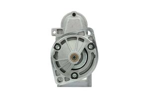 Startmotor Mercedes 1.3 kw 550510092000