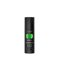 Alter Ego Stylego Weather Control Anti-Humidity Spray 150ml