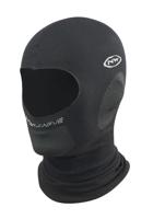 Northwave balaclava plus