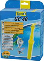 Bodemreiniger gc 40 - Tetra