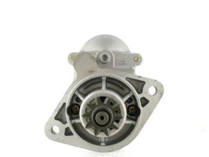 Startmotor Caterpillar 2.0 kw 640509102050