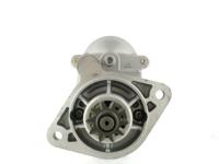 Startmotor Caterpillar 2.0 kw 640509102050