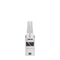 Sono by Shots Erection Spray - 1.7 fl oz / 50 ml - thumbnail