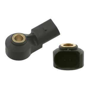 Klopsensor 27152