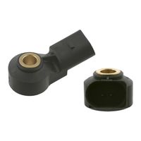 Klopsensor 27152