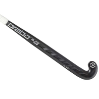 Hockeystick Elite 5 Carbon WTB Lowbow