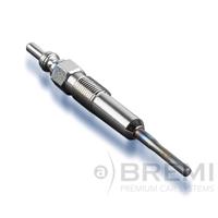 Gloeibougie BREMI, Diameter (mm)4mm, Spanning (Volt)7V, u.a. für VW, Seat, Audi, Skoda