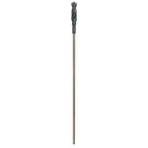 Bosch Accessories 2608597413 Bekistingsboor 22 mm Gezamenlijke lengte 600 mm SDS-Plus 1 stuk(s)