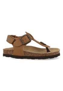 Kipling Sandalen Juan 3 12463012-0716 Bruin-28 maat 28