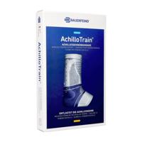 Achillotrain Enkelbandage Beige M5