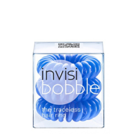 invisibobble Navy Blue invisibobble Navy Blue