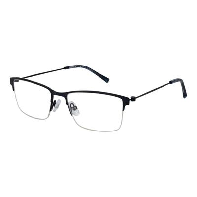 Heren Brillenframe Caterpillar CPO-3512 54006