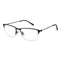 Heren Brillenframe Caterpillar CPO-3512 54006