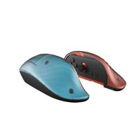 Adaptador de mouse para Joy-Con - Nintendo Switch 2