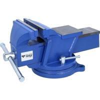 Brilliant Tools BT156942 Lijmklem BT156942