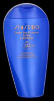 Shiseido Expert Sun Protector Lotion SPF30 300 ml