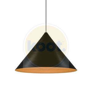 Wever & Ducre - Dinor 2.0 Hanglamp