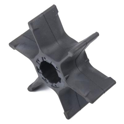 Buitenboordmotor water Pompwaaier 6F5-44352-00 voor Yamaha C40HP/CV40HP
