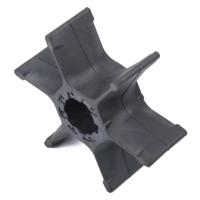 Buitenboordmotor water Pompwaaier 6F5-44352-00 voor Yamaha C40HP/CV40HP