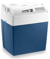 DOMETIC Cooler 12/230v 26l waeco me27