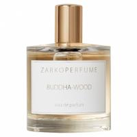 Zarkoperfume Buddha-Wood Eau de Parfum 100ml | Unisex Parfum