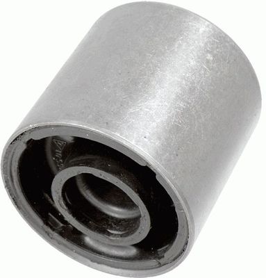 Draagarmrubber 2975501