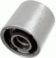 Draagarmrubber 2975501