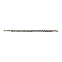 Milwaukee SDS-plus MX4 hamerboren - 4-kanten snijdend SDS-Plus MX4 18 x 450 VE=1 - 4932356503 Milwaukee SDS-plus MX4 hamerboren - 4-kanten snijdend SDS-Plus MX4 18 x 450 VE=1 - 4932356503