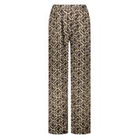 In Shape Broek 2403039