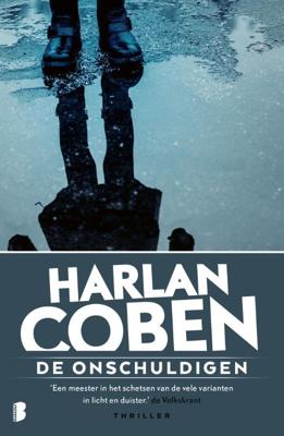 De onschuldigen (Paperback)