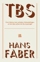 TBS (Paperback)