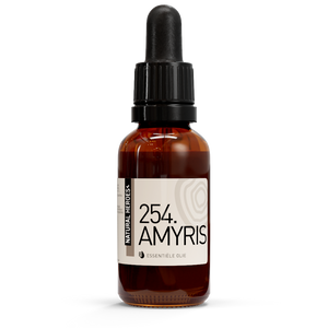 Amyris Etherische Olie 30 ml