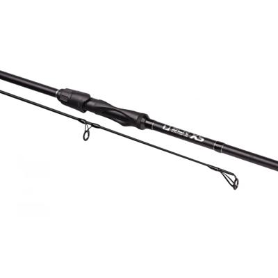 Strategy Strategy SCR XS 3.00M 2.75Lbs