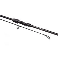 Strategy Strategy SCR XS 3.00M 2.75Lbs