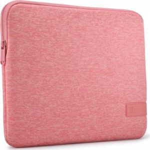 Case Logic Reflect REFPC113 - Pomelo Pink notebooktas 33 cm (13 ) Opbergmap/sleeve Roze