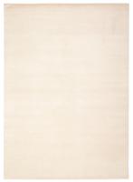 MOMO Rugs - Vloerkleed Northern Light Wool Ecru - 60x90 cm