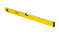 Stanley Waterpas Classic 800mm Stanley Waterpas Classic 800mm
