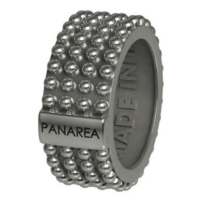 Dames ring Panarea AS256OX (16)