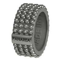 Dames ring Panarea AS256OX (16)